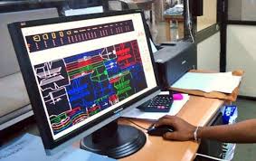 DIPLOMA IN COMPUTER AIDED FASHION TECHNOLOGY